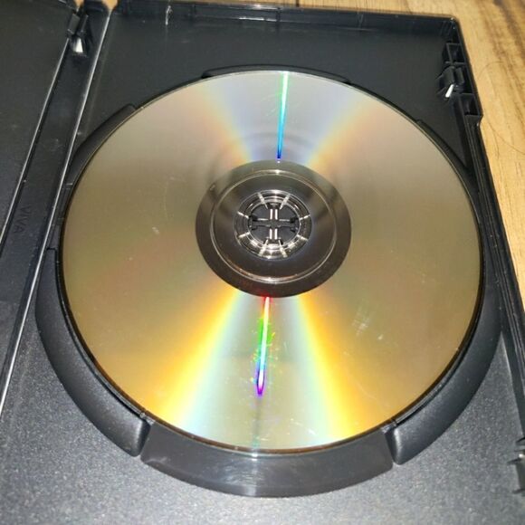 The Smurfs, Vol. 1: True Blue Friends (DVD 2009). - Picture 4 of 4